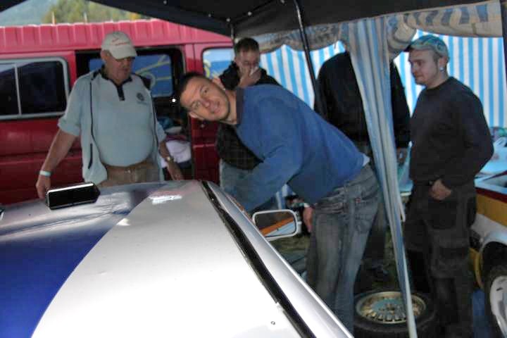 DM_ILP_Matschenberg 017.JPG